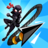 icon Stickman Teleport Master 3D 0.0.26.1