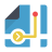 icon Taximetro GPS 2.90