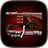 icon Gloomy Dungeons 3D 2019.10.04