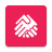 icon StaffMe 11.25.1