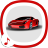 icon Car Sounds 5.0.3