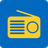 icon Sverige Radio 8.2