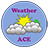 icon Weather ACE 1.12.0