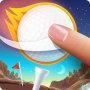icon Golf Extreme