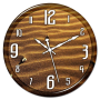 icon Sand Clock Live Wallpaper