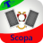 icon Scopa 4.0.0