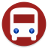 icon MonTransit OC Transpo Bus Ottawa 1.2.1r1335