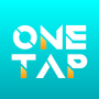 icon OneTap - Play Cloud Games pour Yezz Andy 4.7M LTE