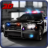 icon Police Chase San Andreas City 1.2