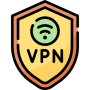 icon iskasoft.vip.vpn