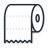 icon Flush 4.0.3