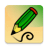 icon Sketcher Free 2.0.62