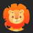 icon Lion VPN 30