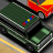 icon City Auto Racing3D 1.0.27