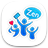 icon com.asus.zentalk 2.2.55_20190530