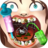 icon Become a dentist 22