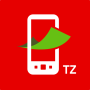 icon M-Pesa Tanzanie pour Samsung Galaxy Victory 4G LTE L300