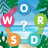 icon Word Search Sea 2.26.05