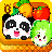 icon Vegetable Fun 8.29.00.00