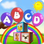 icon Games For Toddlers