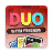 icon Duo With Friends 2.3