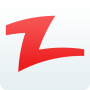 icon Zapya - Transfert de fichiers, partage de pour zuk Z2 Pro