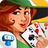 icon Solitaire Detectives 1.3.14