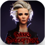 icon New Dark Deception Tips pour Huawei P10