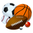 icon DofuSports Live Streaming 1.1.40