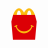 icon Happy Meal App 9.3.0