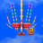icon Strike Force 2 106.0