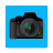 icon DSLR Browser 1.0.2