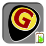 icon Chord Guitar Full Offline pour Samsung Galaxy Y Duos S6102