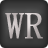 icon WebRank SEO 2.1