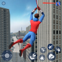 icon Spider Fighting: Hero Game pour tcl 562