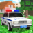 icon com.sblazer.russiandriversteve_police 3.1