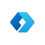 icon Microsoft Launcher pour Lenovo K5 Note
