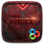 icon DarkForge