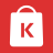 icon Kilimall 5.5.0