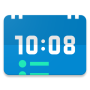 icon DashClock Widget pour Huawei Nova