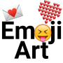 icon EmojiArt