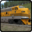 icon Train Sim 4.6.6