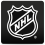 icon NHL pour Samsung Galaxy Tab Pro 10.1
