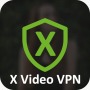 icon VPN