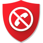 icon Calls Blacklist - Call Blocker pour AGM X1