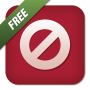 icon Blacklist Plus - Call Blocker pour AGM X1