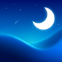 icon ShutEye®: Sleep & Relax pour Samsung Galaxy A5