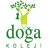 icon Doga Koleji 2.1.9