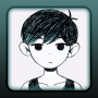 icon OMORI Mobile pour tecno Camon CX