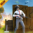 icon Firing Squad Battle Free Fire 3D Shooter 2.3